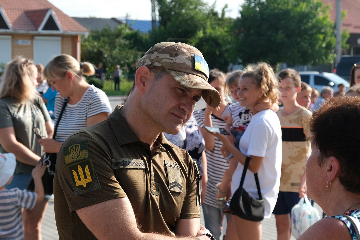 Деражня (12)