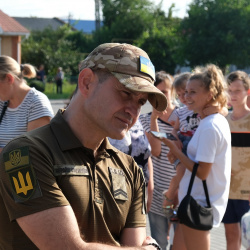 Деражня (12)