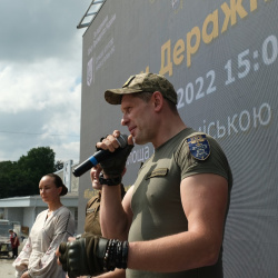 Деражня (6)