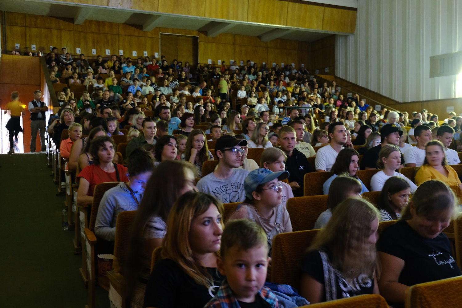 Білогір'я (1)