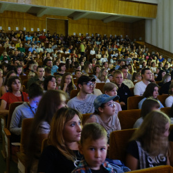 Білогір'я (1)