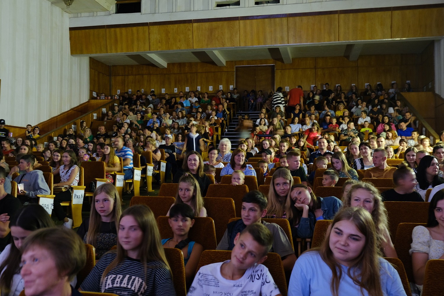 Білогір'я (3)
