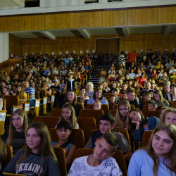 Білогір'я (3)