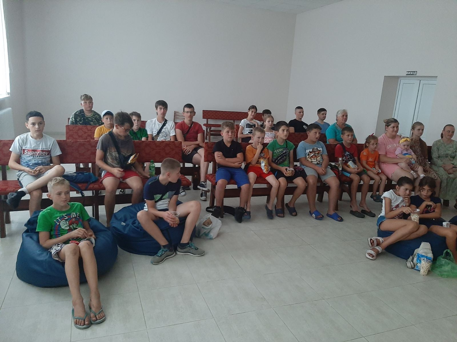 Байківці (4)