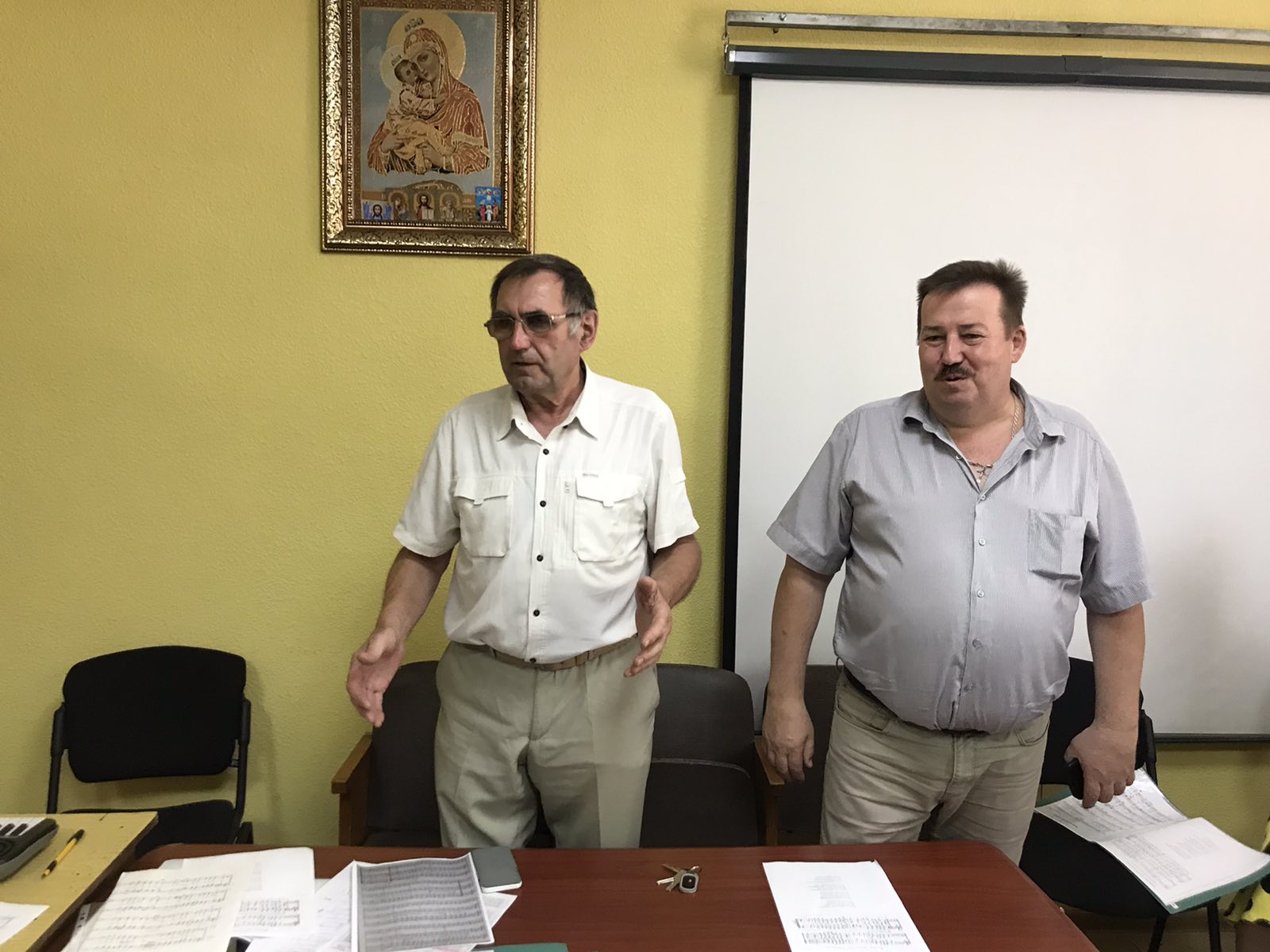 Білобожниця (2)