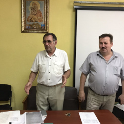 Білобожниця (2)