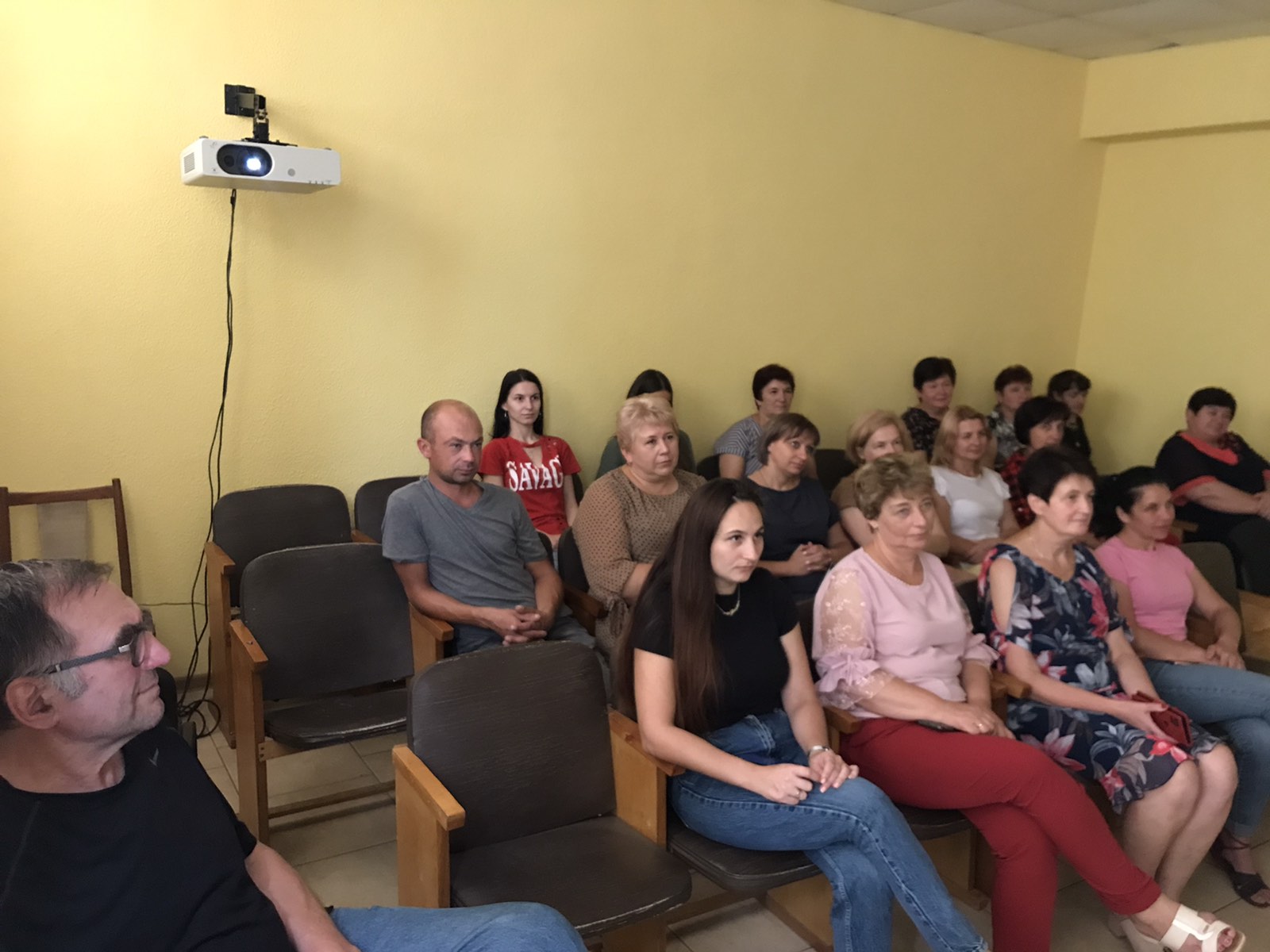 Білобожниця (1)
