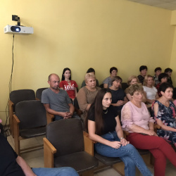 Білобожниця (1)