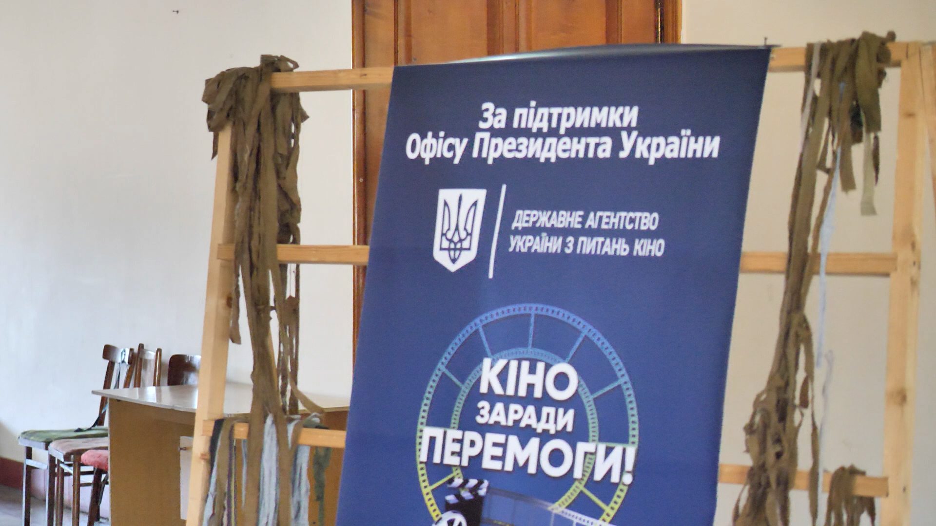 Теребовля (2)