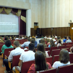 Зборів (4)