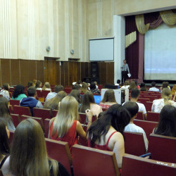 Зборів (1)