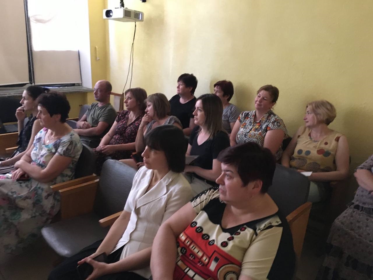 Білобожниця1 Білобожниця1