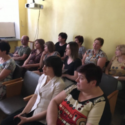Білобожниця1 Білобожниця1