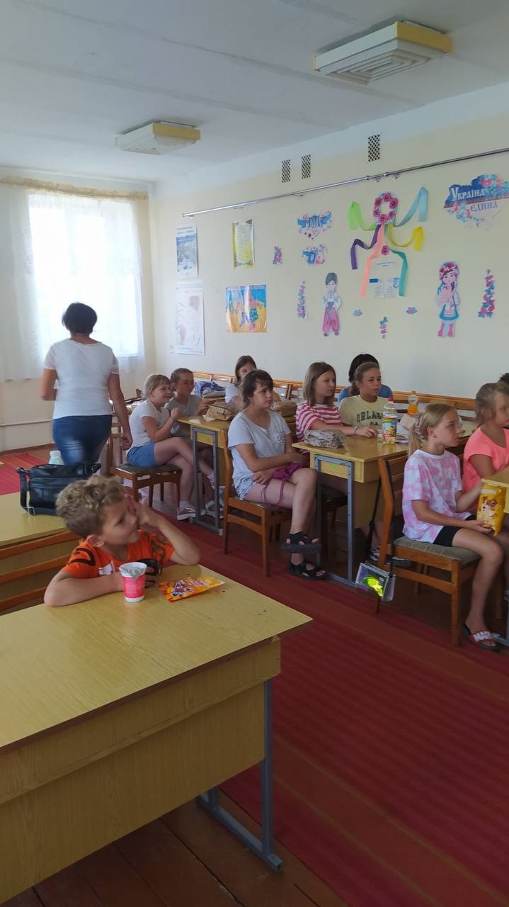 Козова Козова