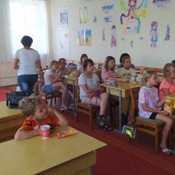Козова Козова