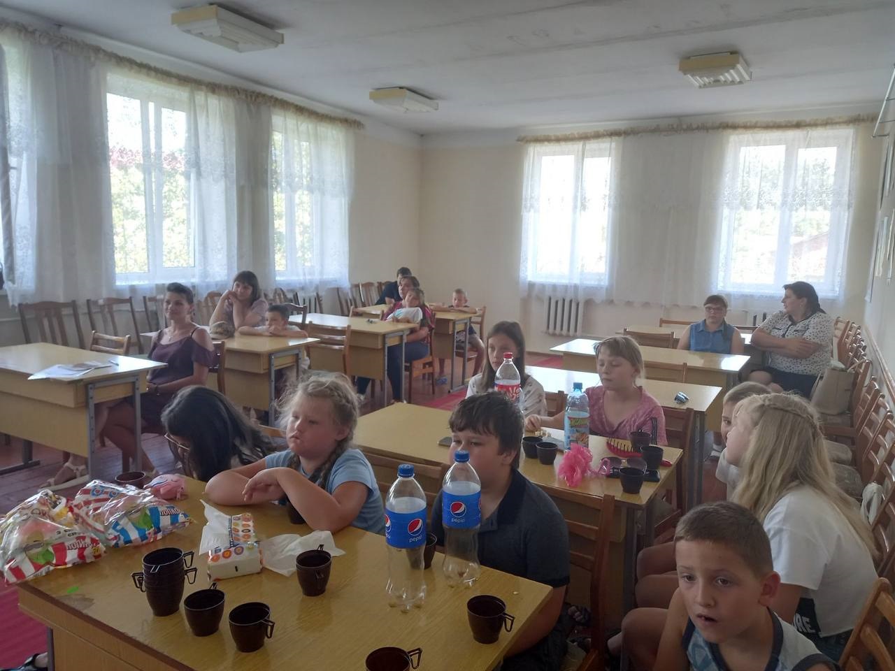 Козова1 Козова1