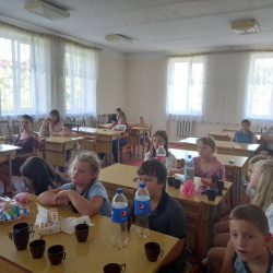 Козова1 Козова1