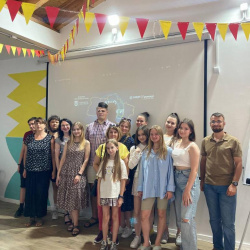 Житомир (3) Житомир (3)