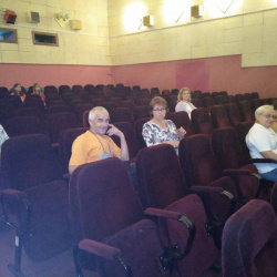 Житомир (2) Житомир (2)