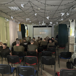 Рівненська обл.,м. Вараш, 04.09 Рівненська обл.,м. Вараш, 04.09