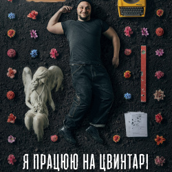 306732636_414994594133216_7059921529009691249_n 306732636_414994594133216_7059921529009691249_n