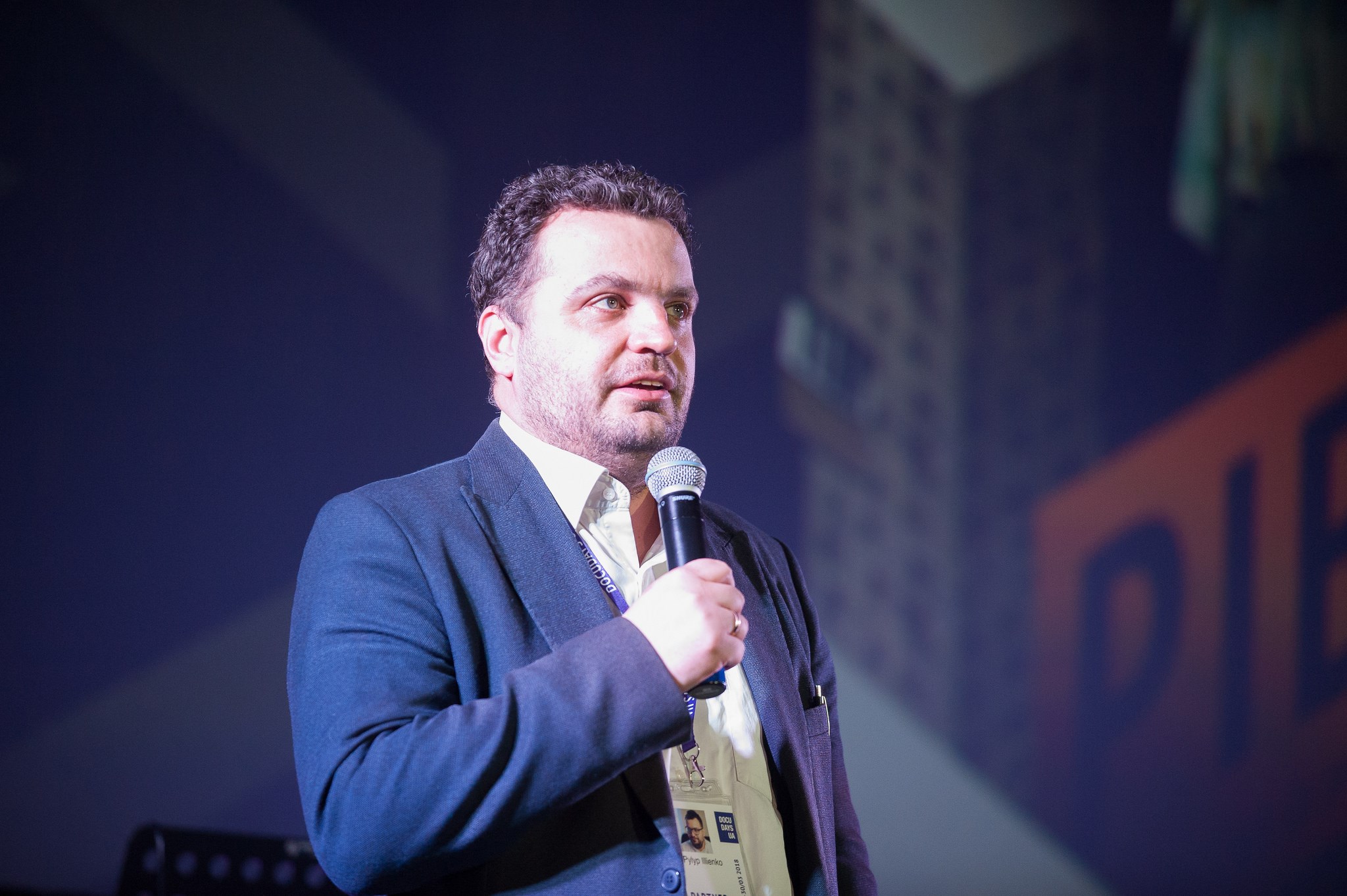 Пилип Іллєнко