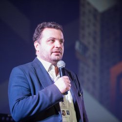 Пилип Іллєнко