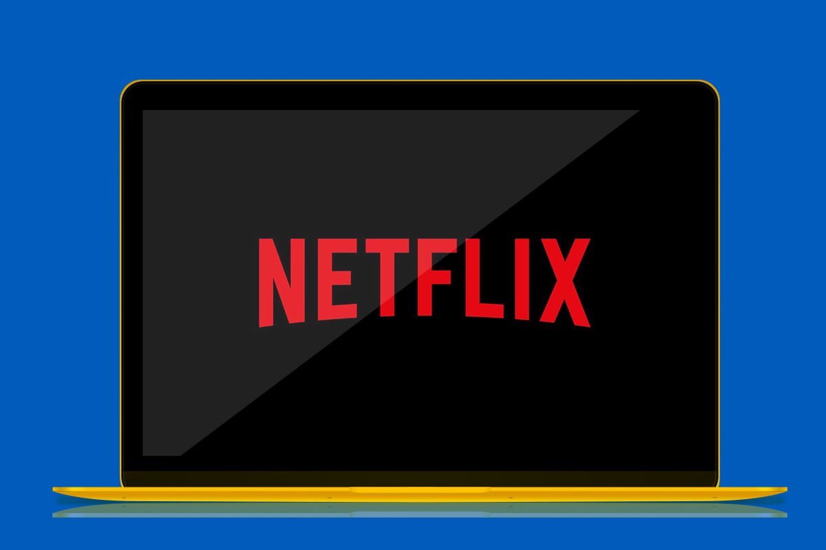 netflix_ua netflix_ua