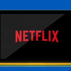 netflix_ua netflix_ua