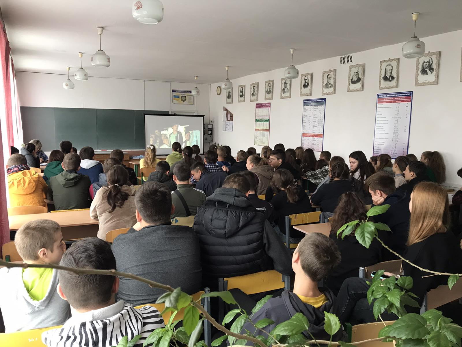 изображение_viber_2022-09-30_19-47-20-335