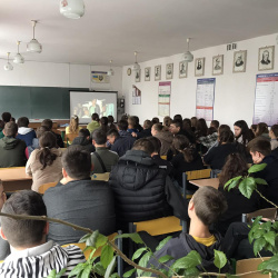 изображение_viber_2022-09-30_19-47-20-335