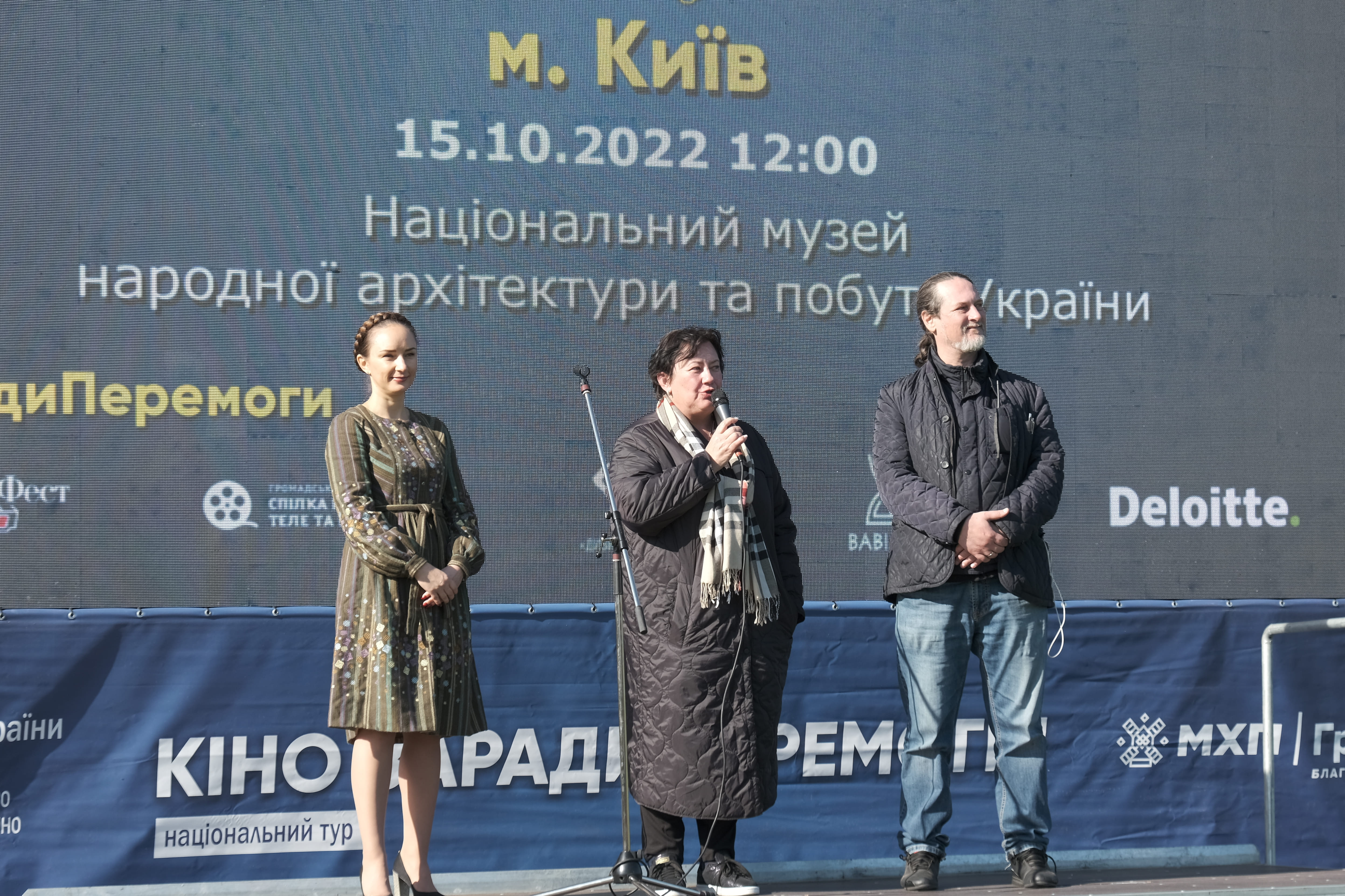 DSCF4693