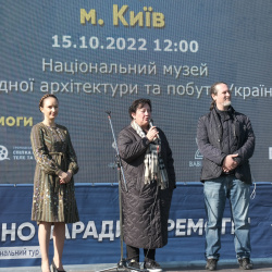 DSCF4693