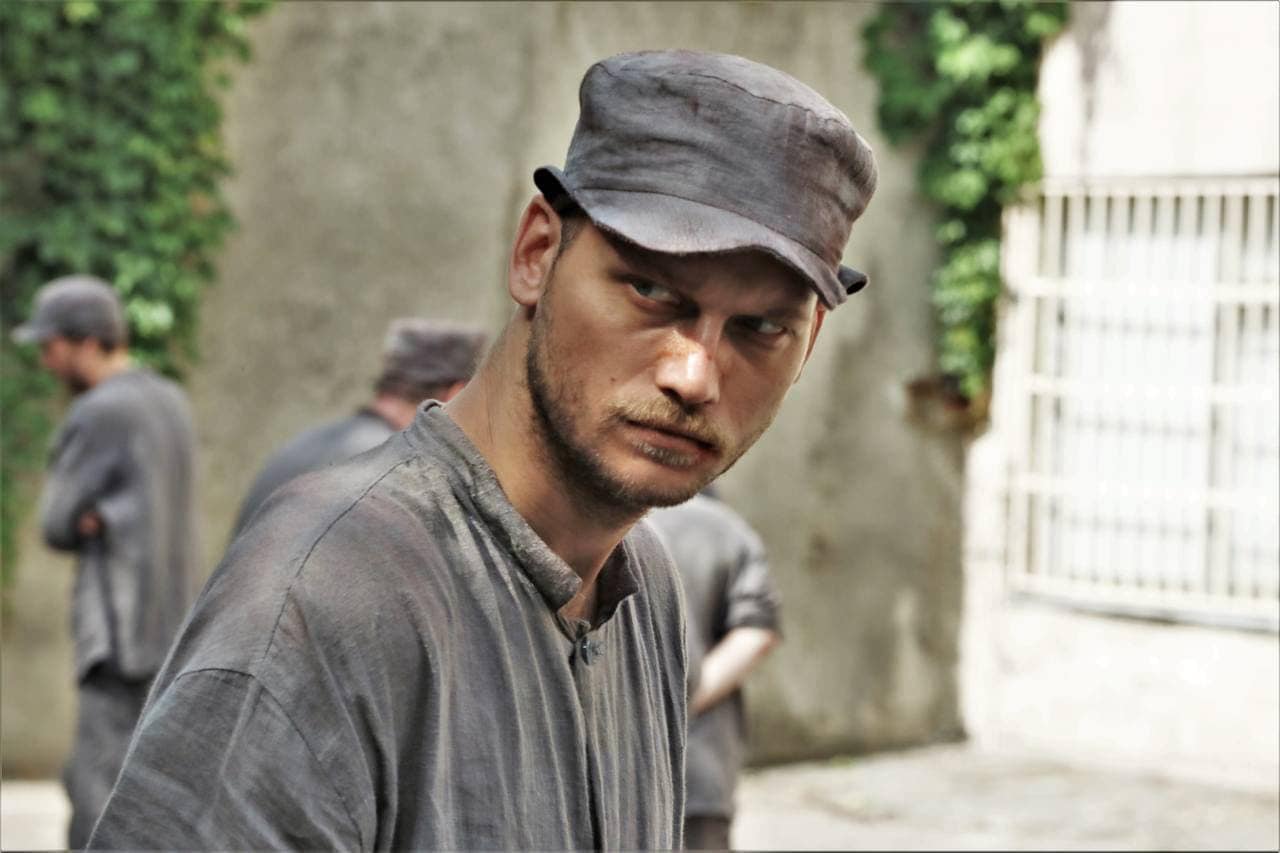 божевільні--99 божевільні--99