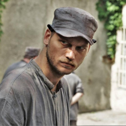 божевільні--99 божевільні--99