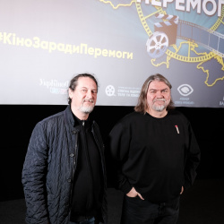 тур фінальне54649- тур фінальне54649-