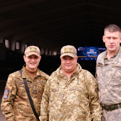 тур фінальне тур фінальне