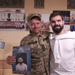 тур фінальне1234545 тур фінальне1234545