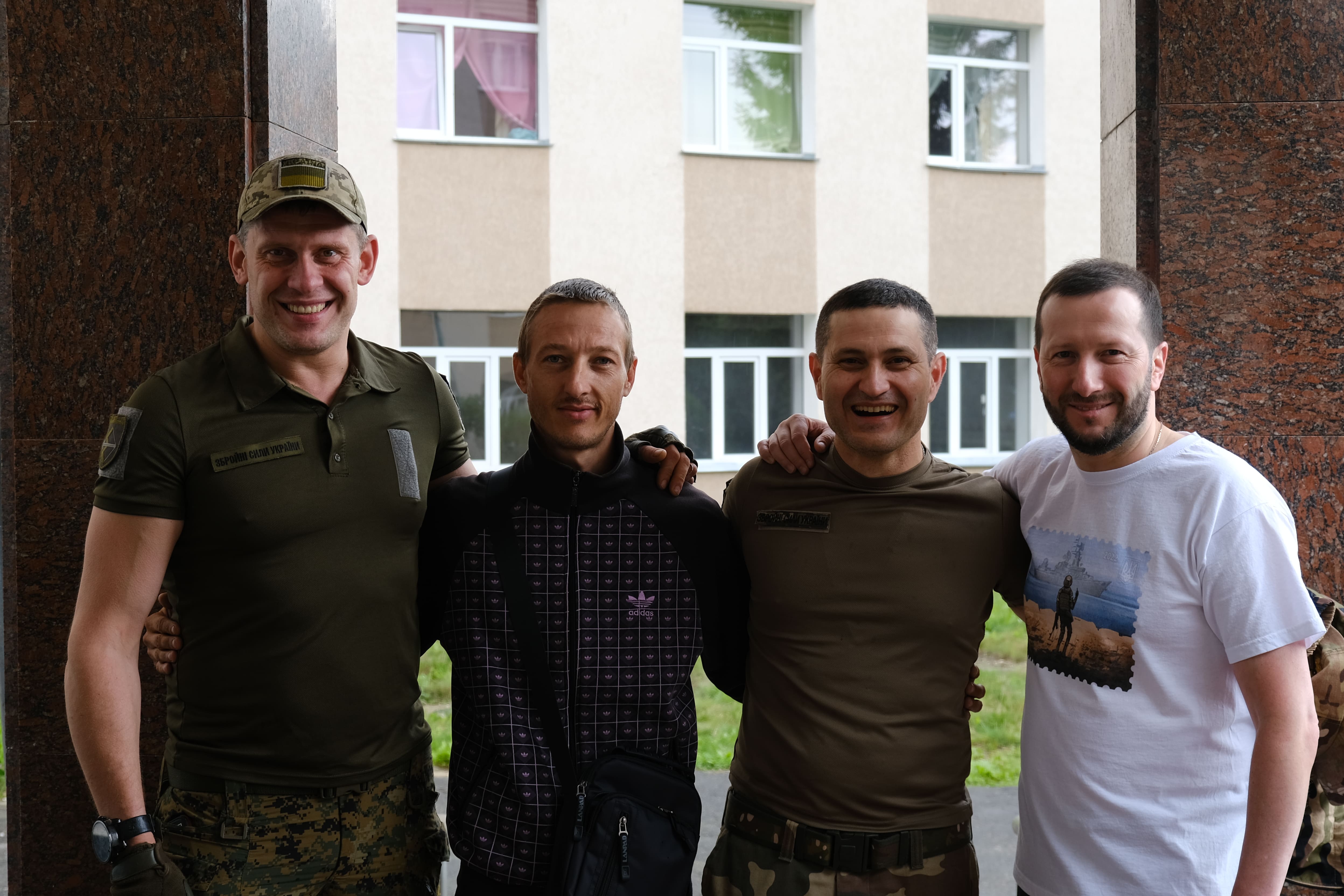 тур фінальне---7380 тур фінальне---7380