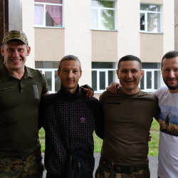 тур фінальне---7380 тур фінальне---7380