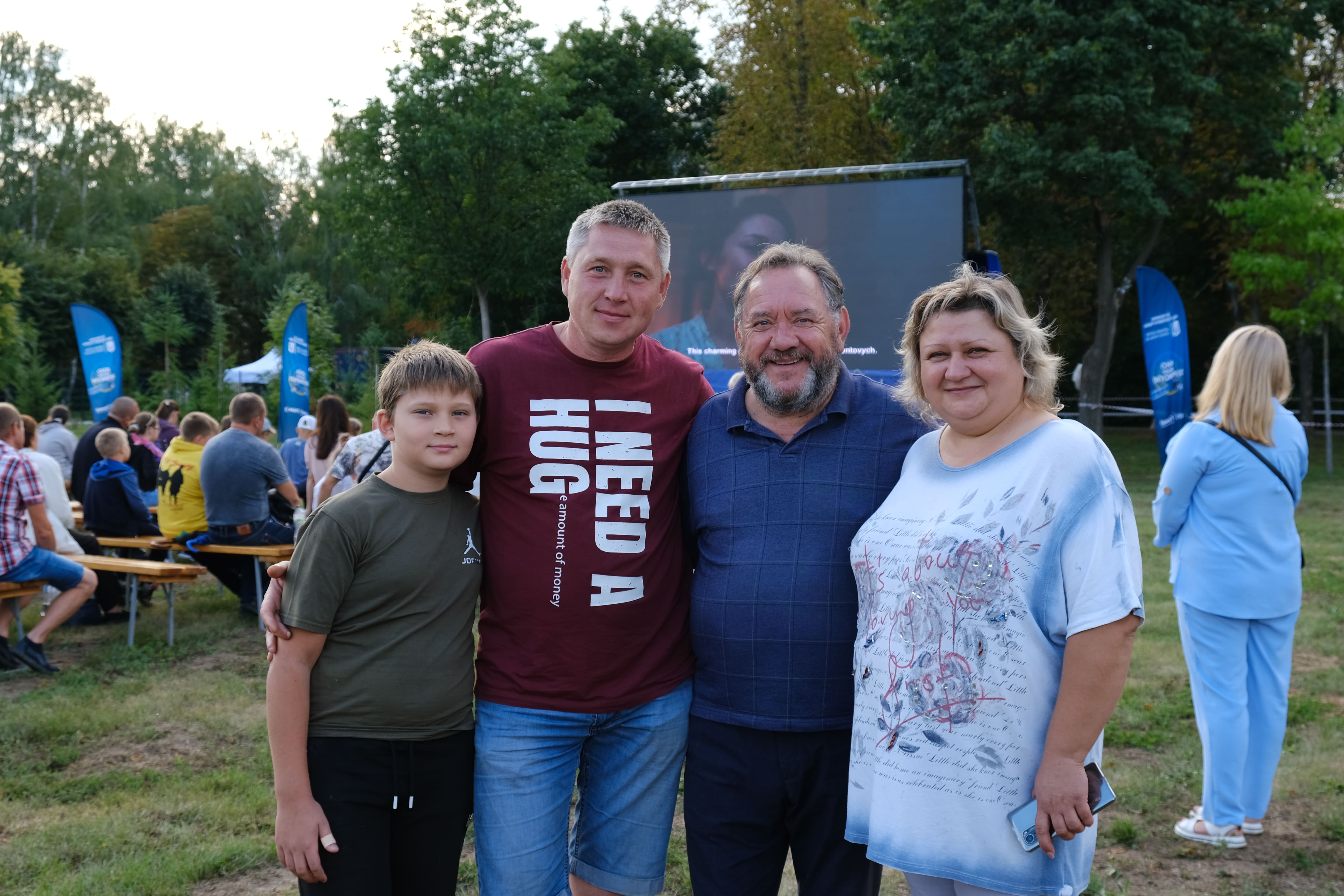 тур фінальне796 тур фінальне796