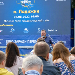 тур фінальне785341111111 тур фінальне785341111111