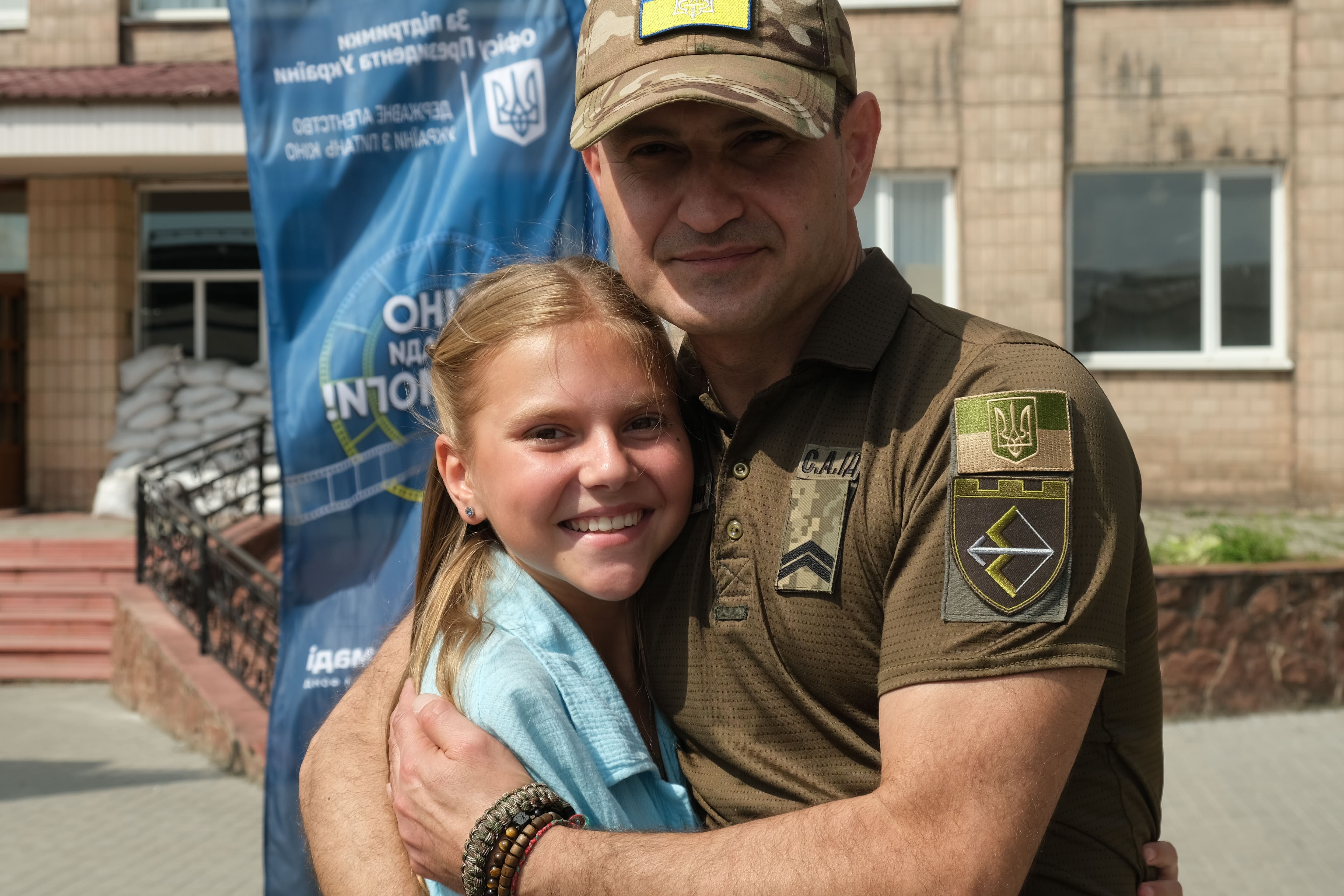 тур фінальне7211 тур фінальне7211