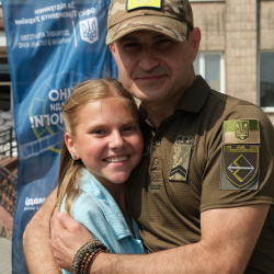 тур фінальне7211 тур фінальне7211