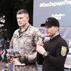 тур фінальне2 тур фінальне2