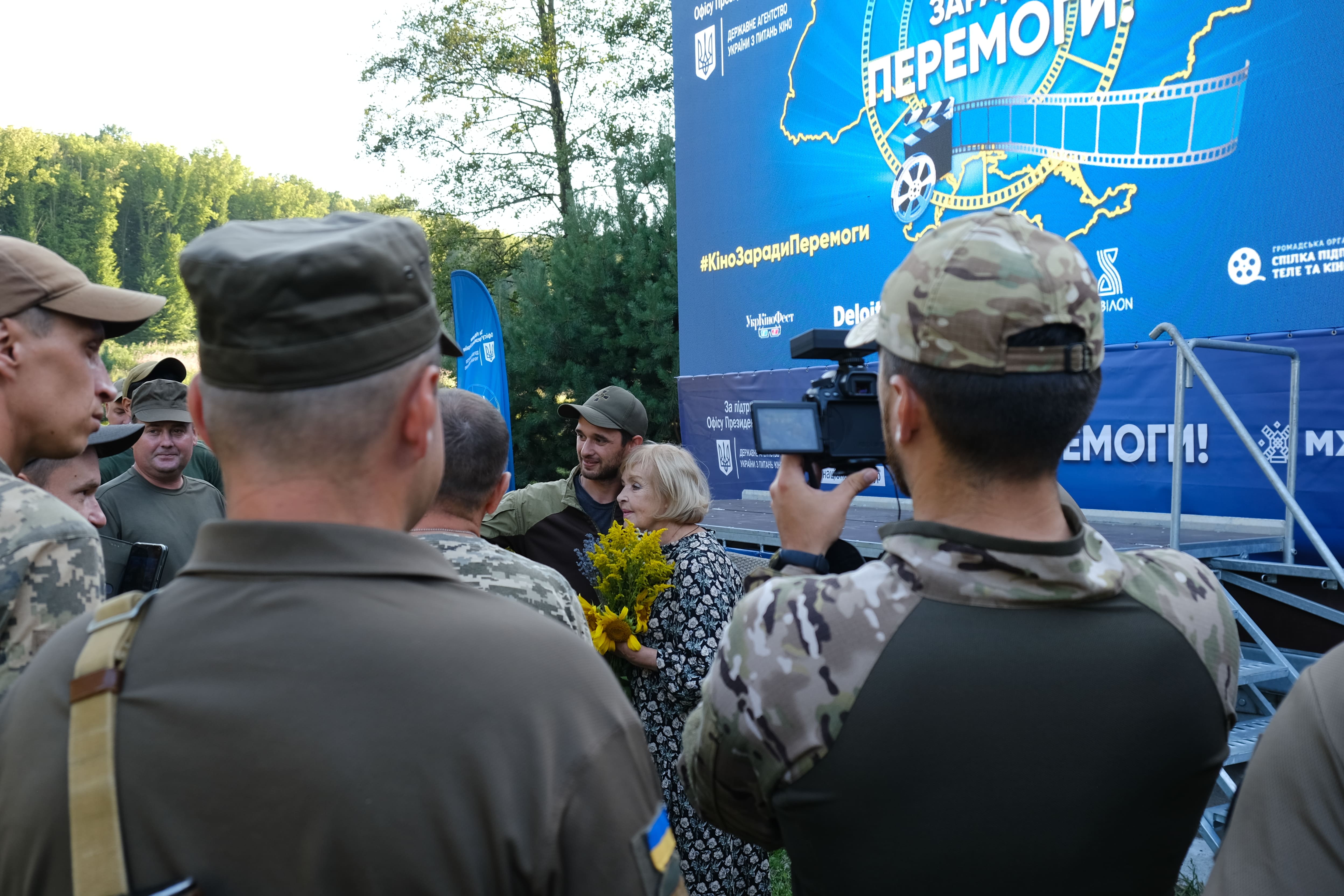 тур фінальне555 тур фінальне555