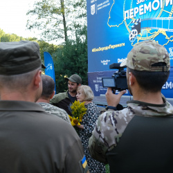 тур фінальне555 тур фінальне555
