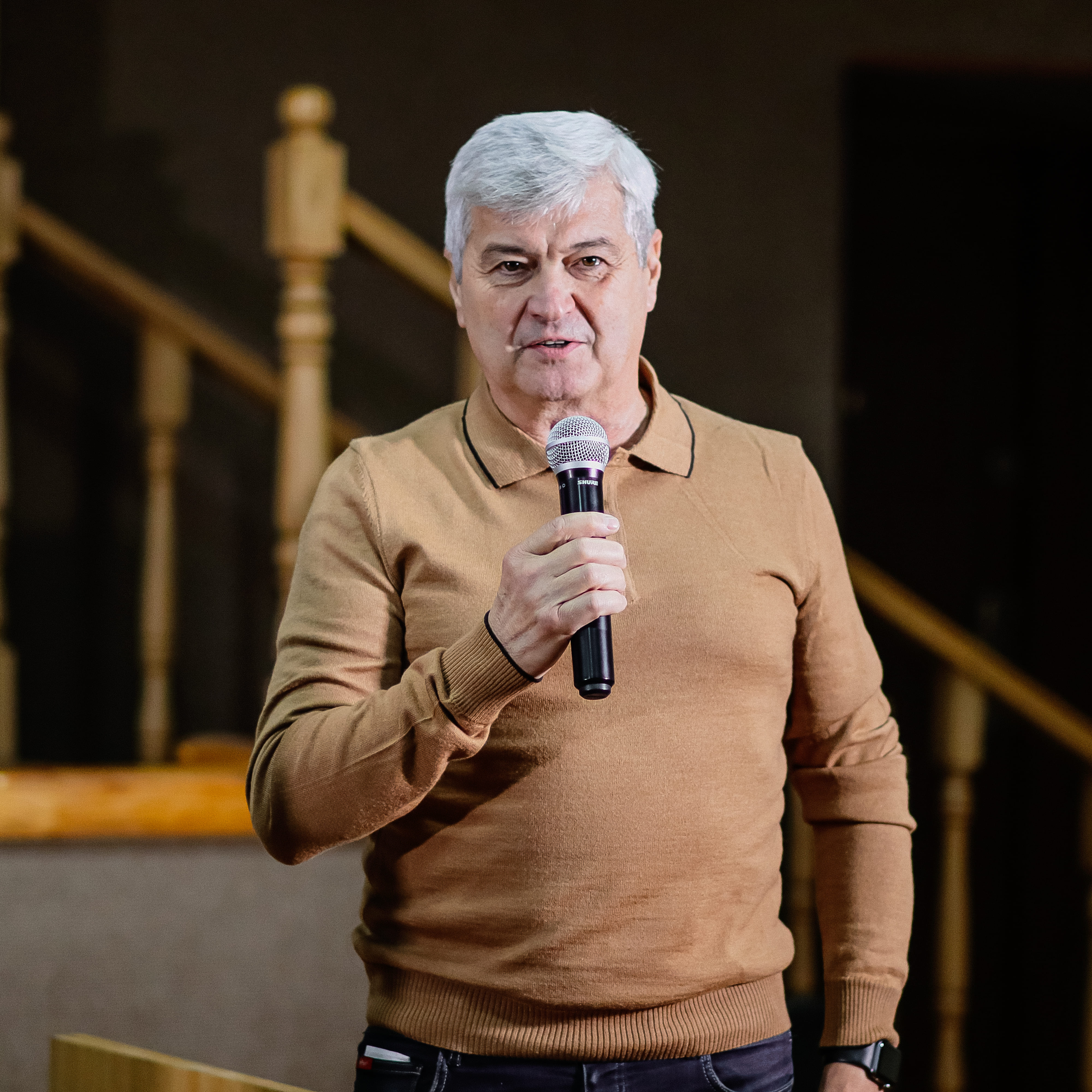 тур фінальне9274 тур фінальне9274