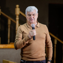 тур фінальне9274 тур фінальне9274
