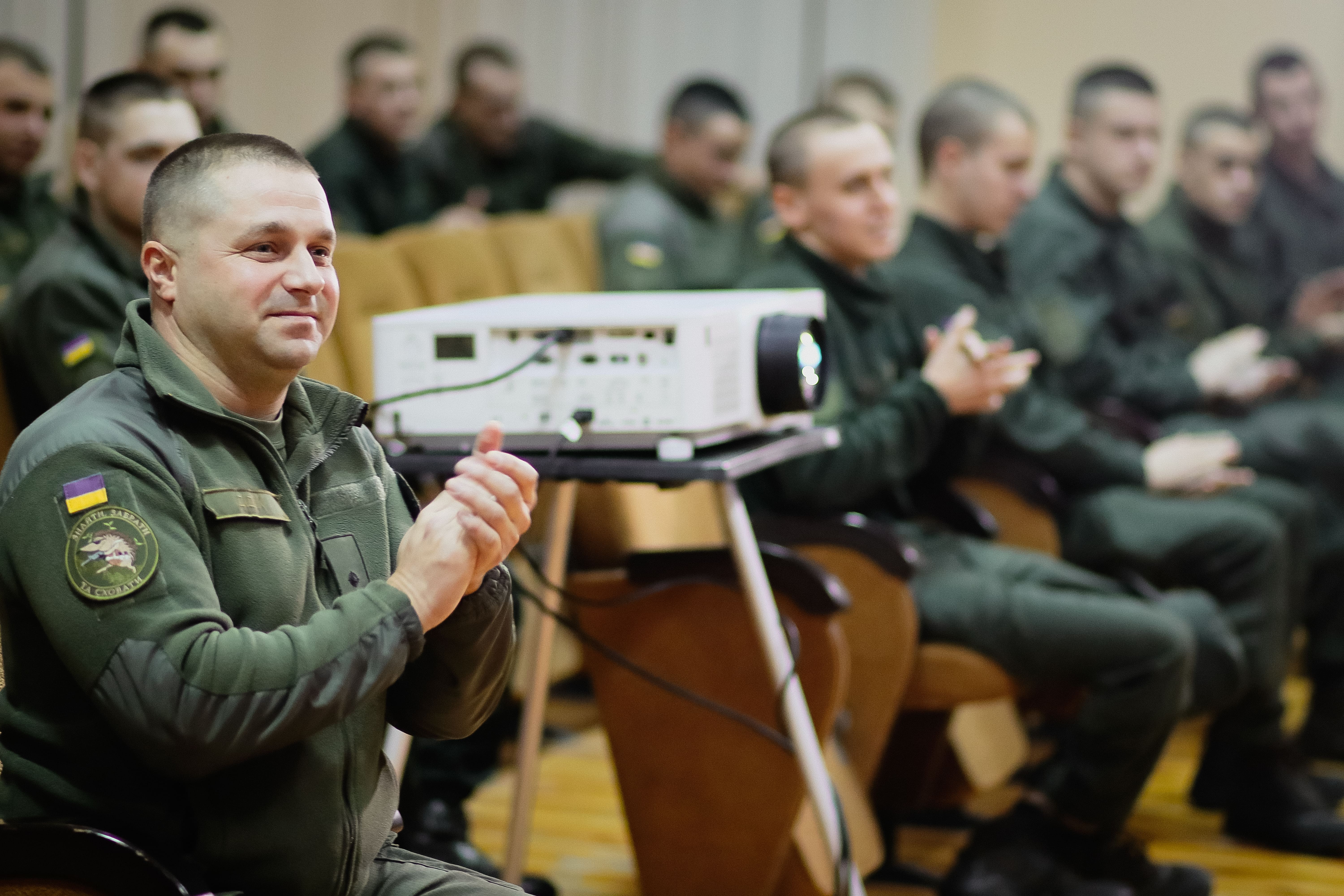 тур фінальне9284 тур фінальне9284